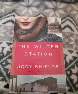 The Winter Station