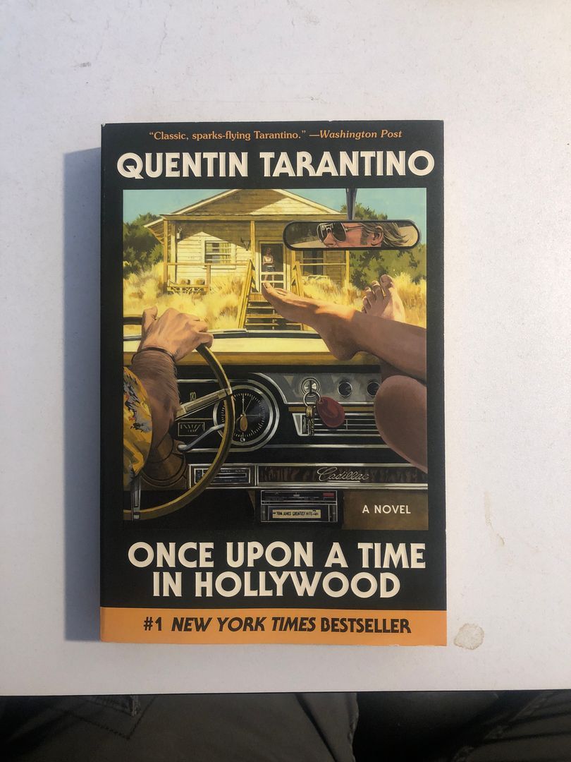 Sale image for 2d5fbefc-c40b-4dd7-bca7-ffebd687e204-K0kchW1lDRgnFrcTnzDmPKLCeLm2