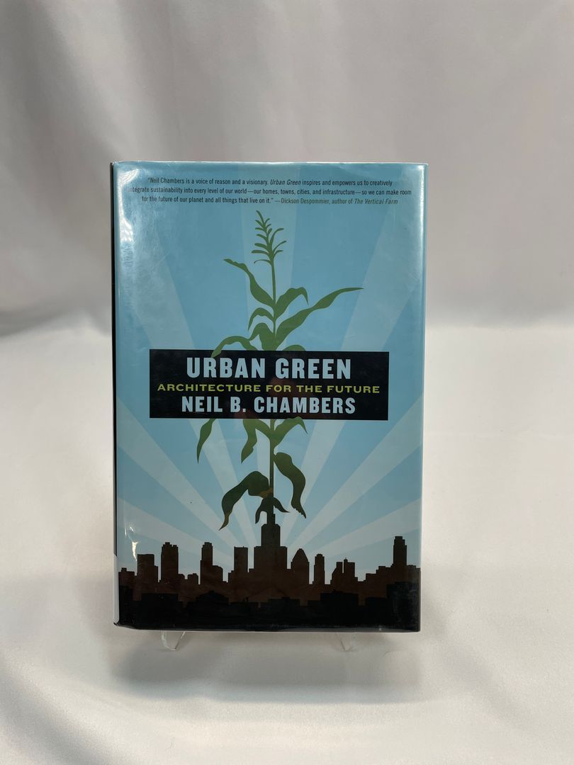 Urban Green
