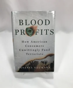 Blood Profits
