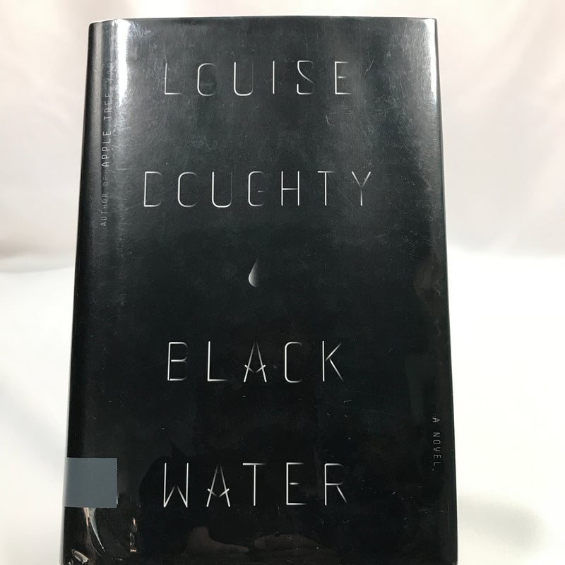 Black Water