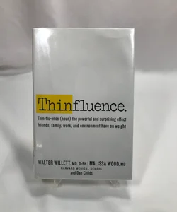 Thinfluence