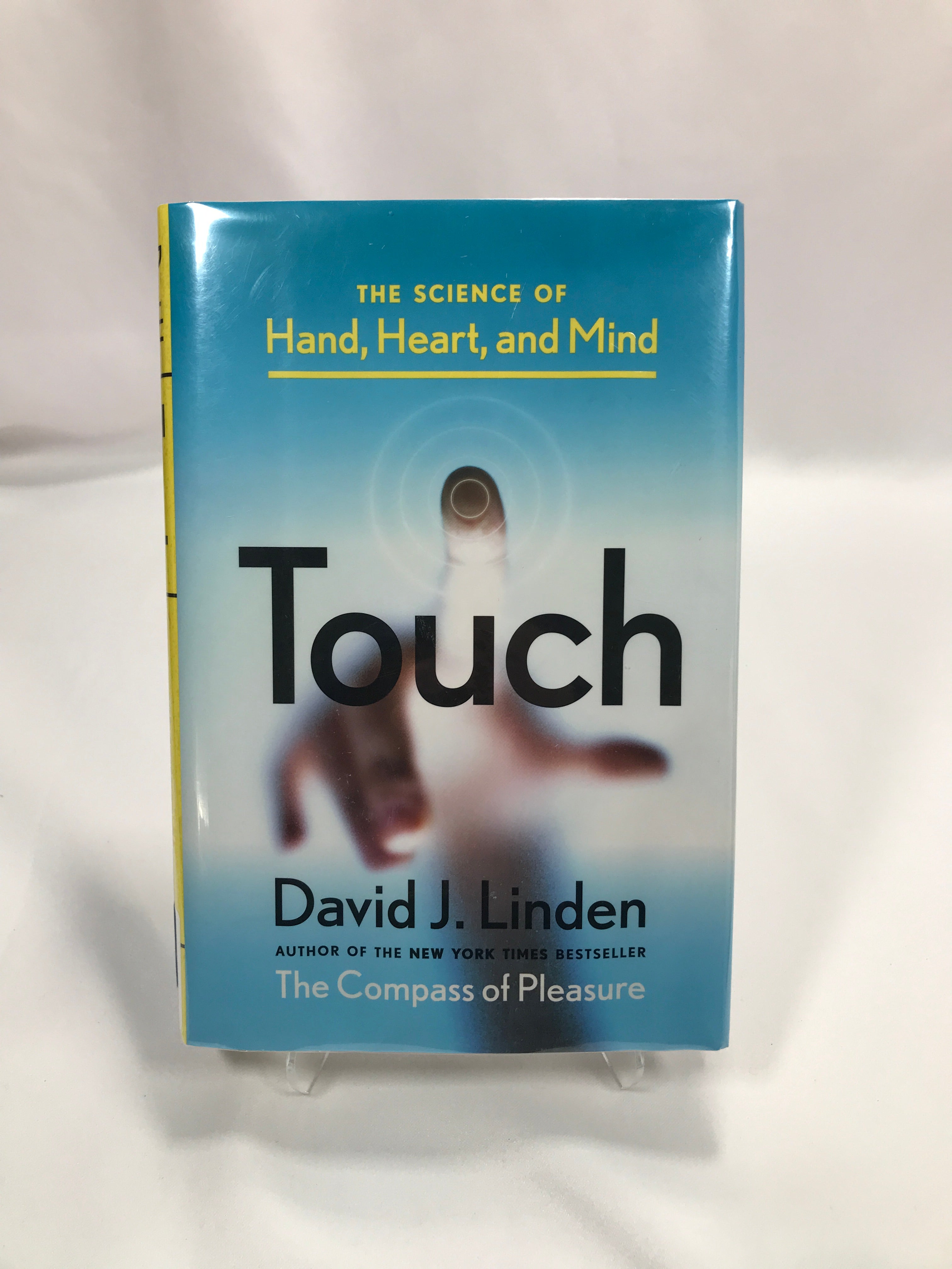 Touch