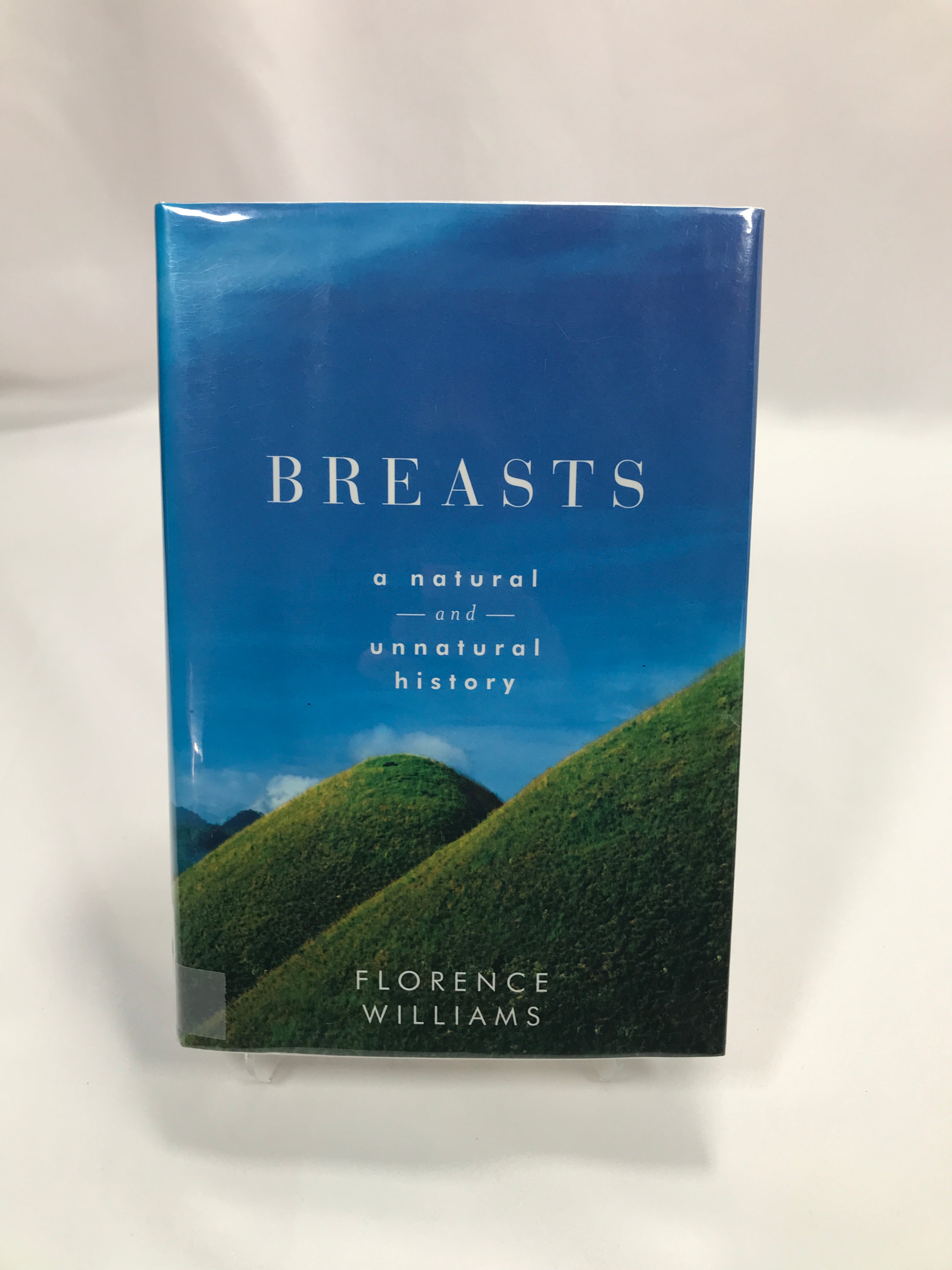 Breasts
