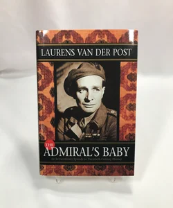 The Admiral's Baby