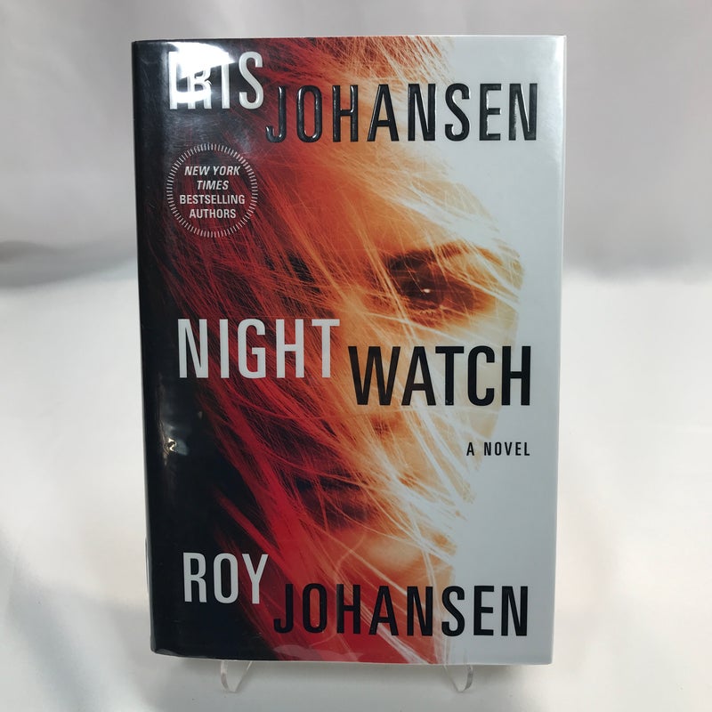 Night Watch
