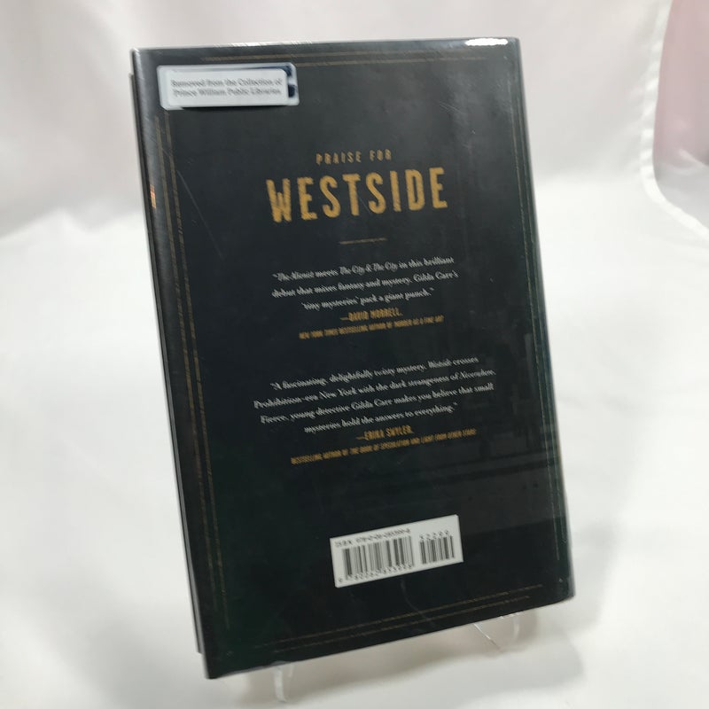 Westside