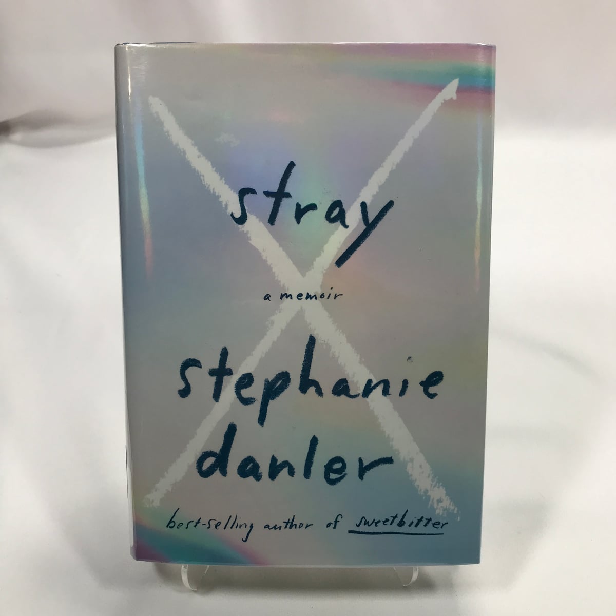 stray-by-stephanie-danler-hardcover-pangobooks
