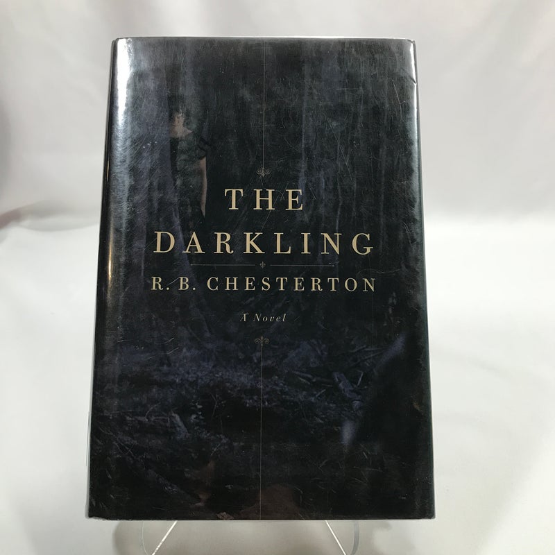 The Darkling