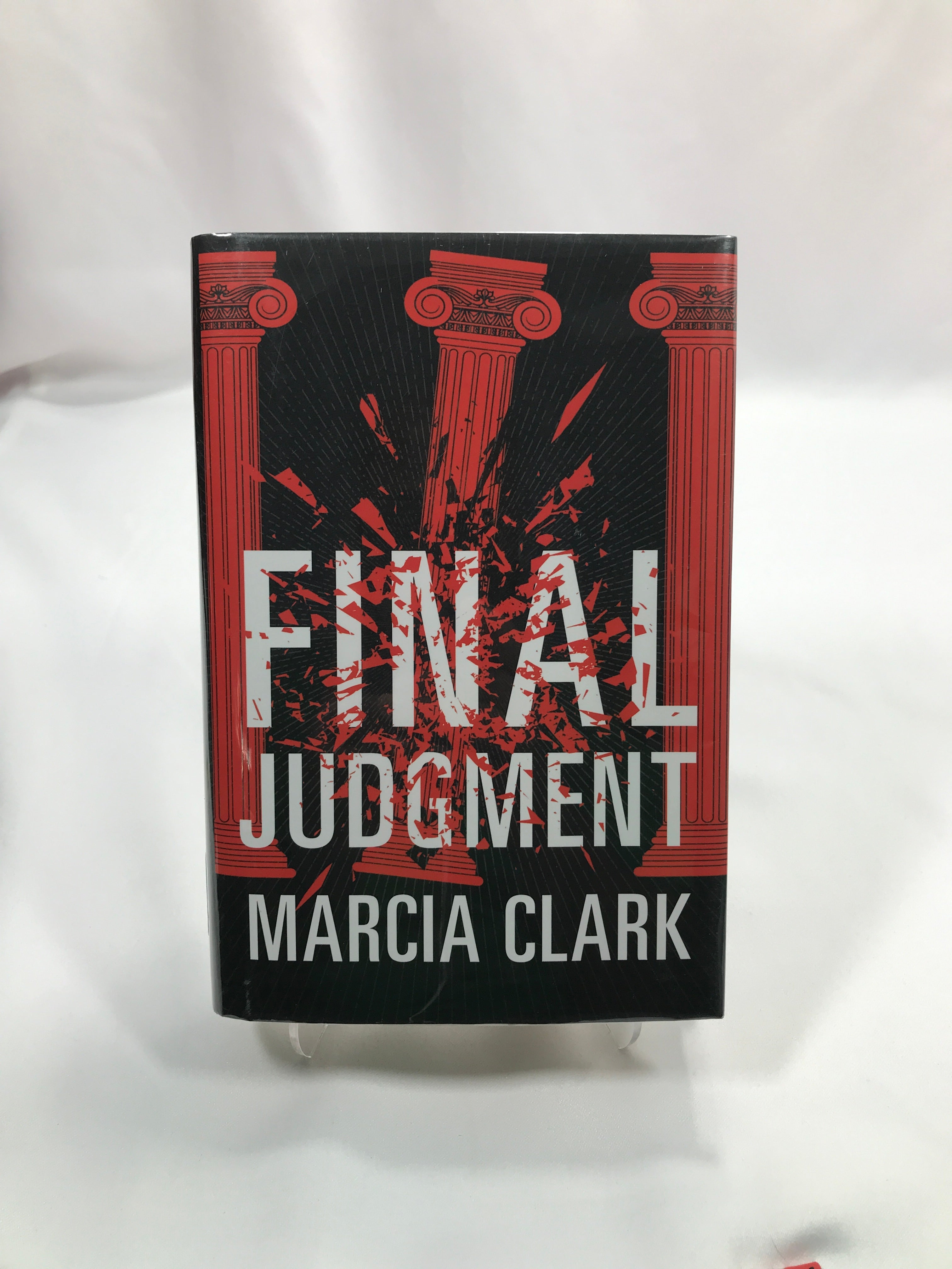 Final Judgment