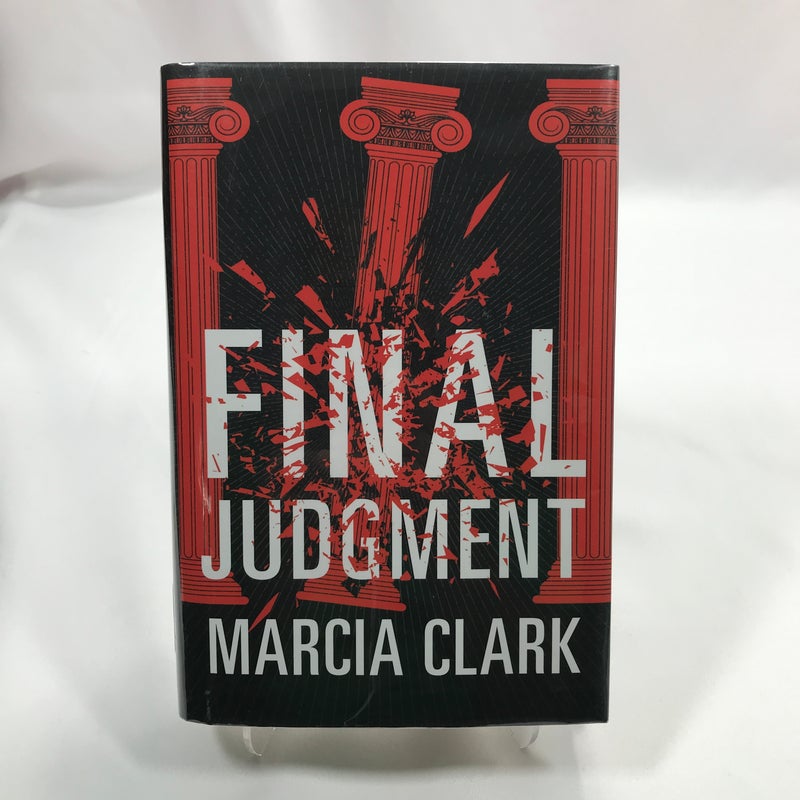 Final Judgment