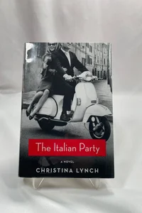 The Italian Party