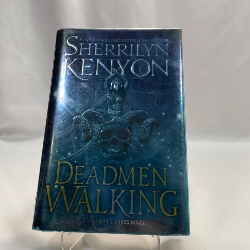 Deadmen Walking