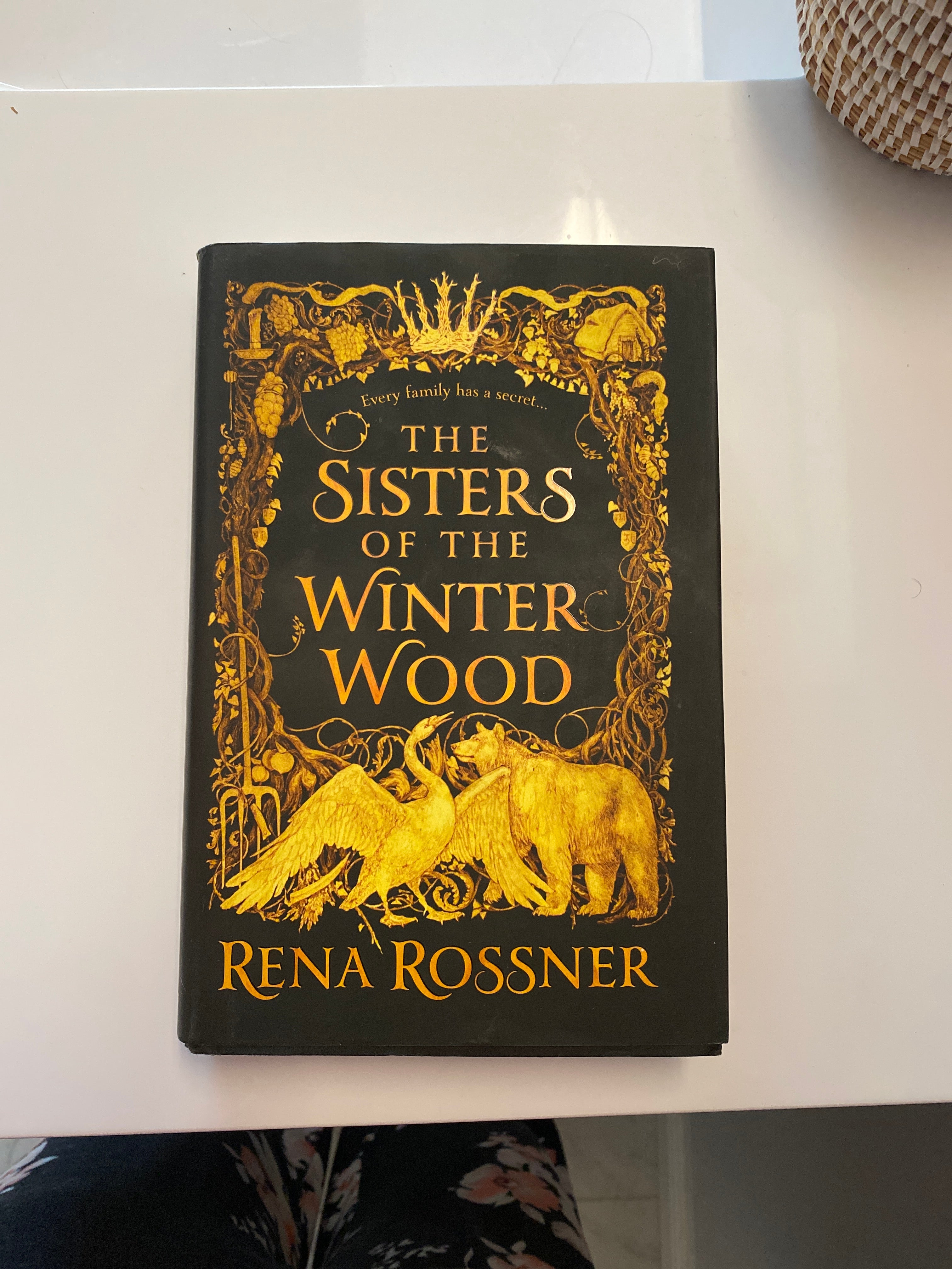 Sale image for c9292fba-2d47-4857-894a-2d2be29369fa-K2Lm1aA5utWiaNiFQvkUJlxOP7v2