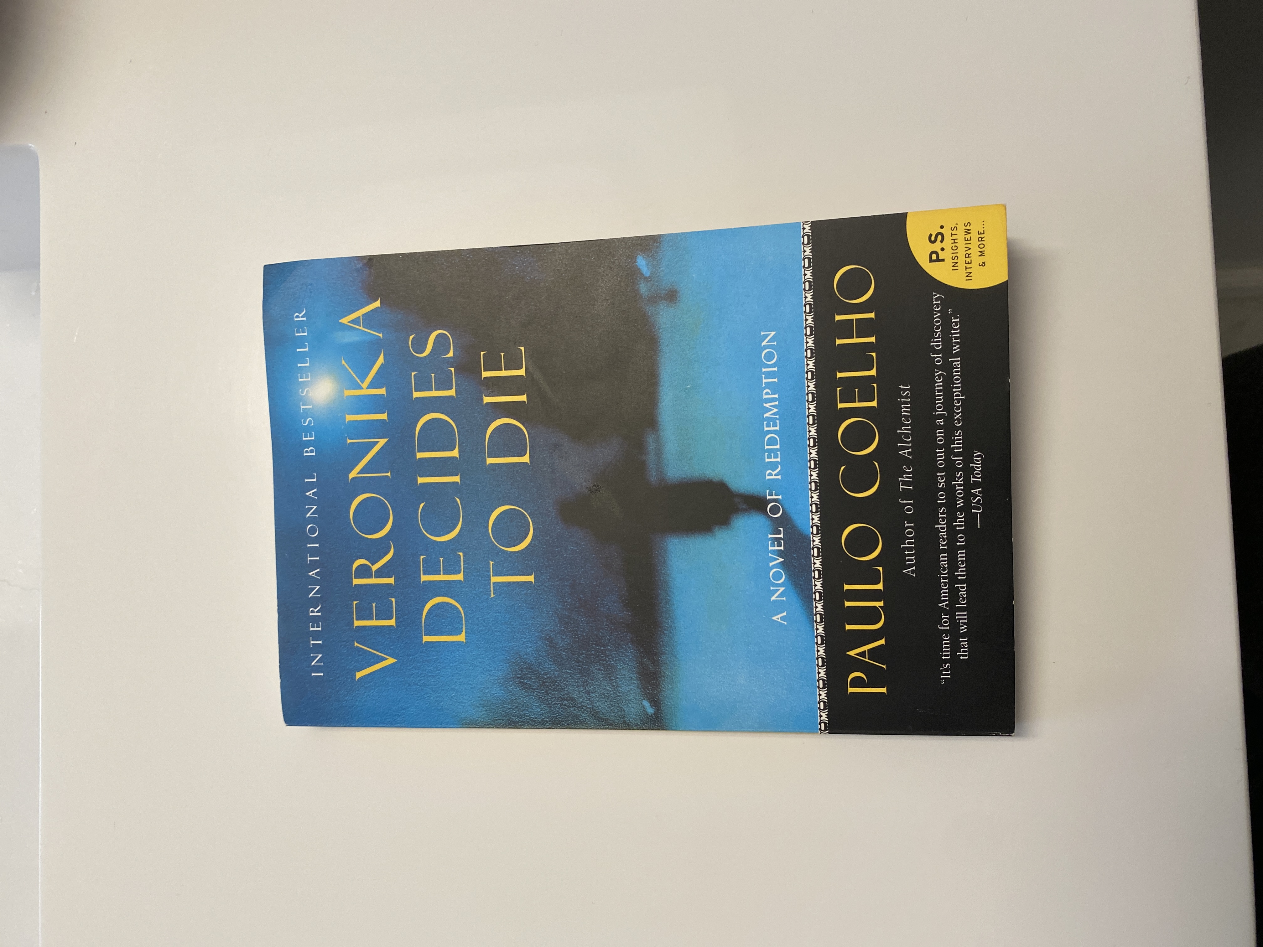 Sale image for d9790aaf-fccd-4303-ab1c-ff8c5a3964f5-K2Lm1aA5utWiaNiFQvkUJlxOP7v2