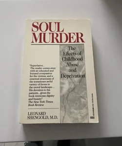 Soul Murder