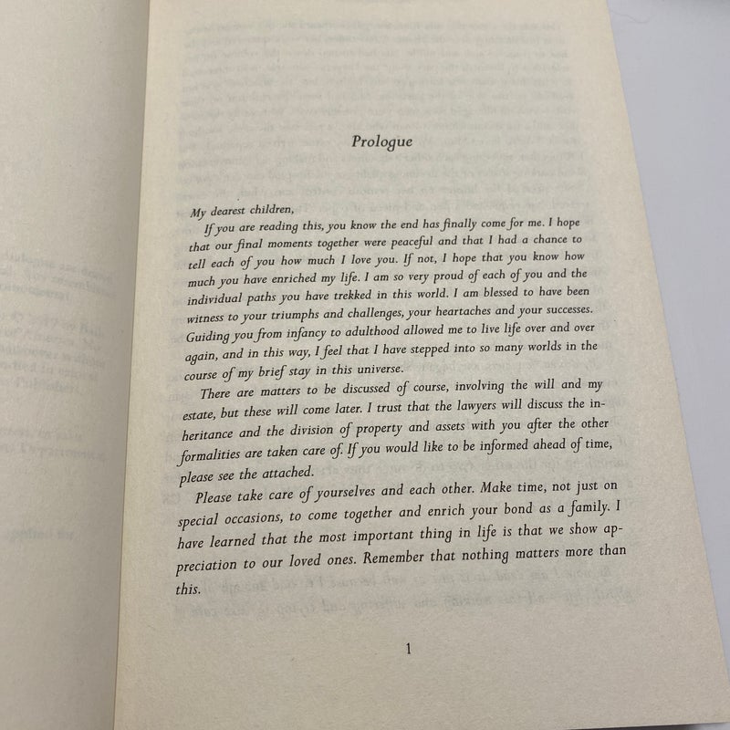 The Unlikely Adventures of the Shergill Sisters