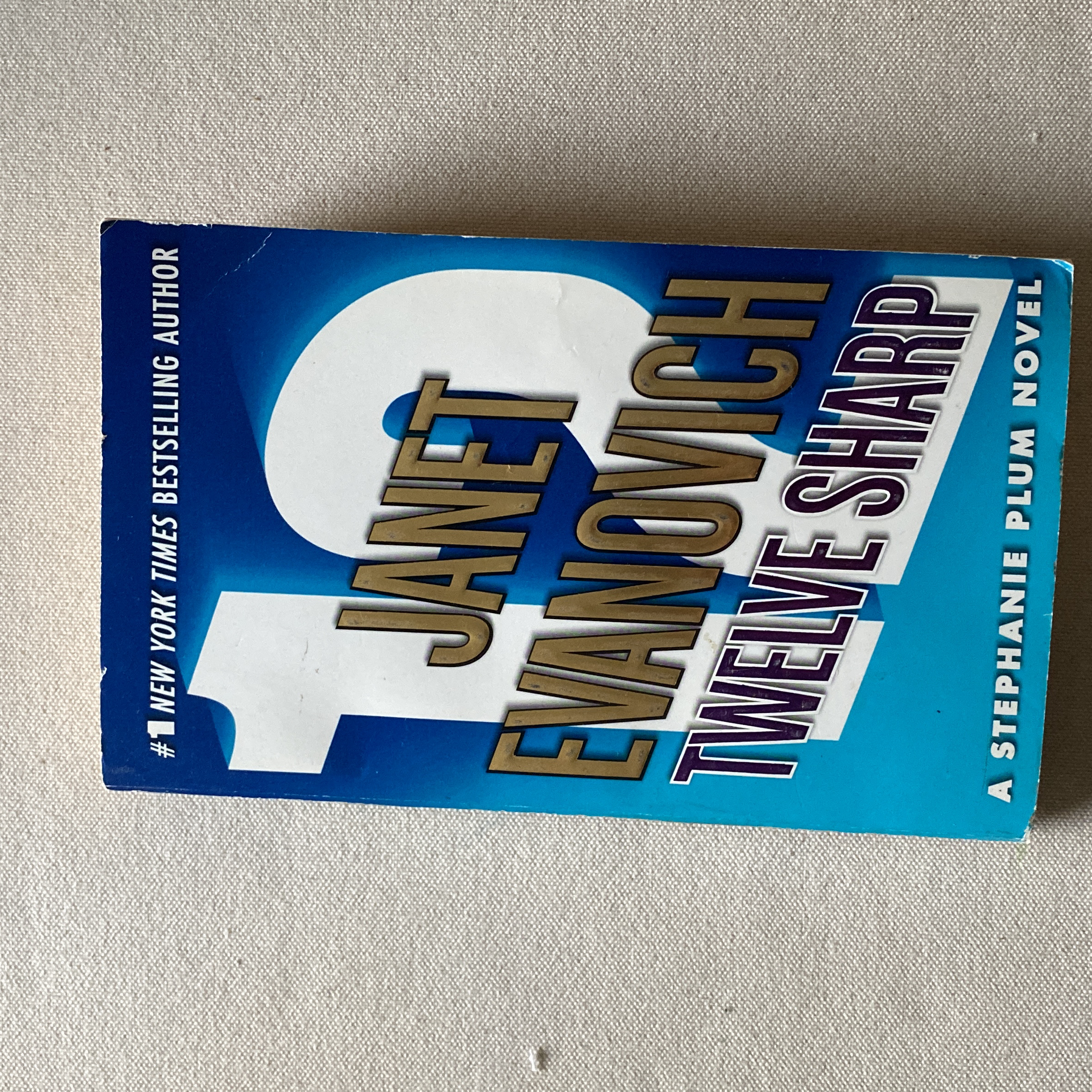 Sale image for 4735c776-1463-457a-a7c9-2a8a5c621f1d-101ZaamotChYfXbsp4OZpy-526743ff-d3f3-4eb9-b692-28dc13fbba4e-K2MvtIjCWrSq89wilCCbaX6rXpQ2