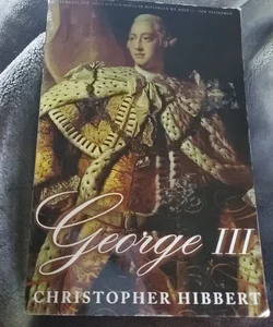 George III