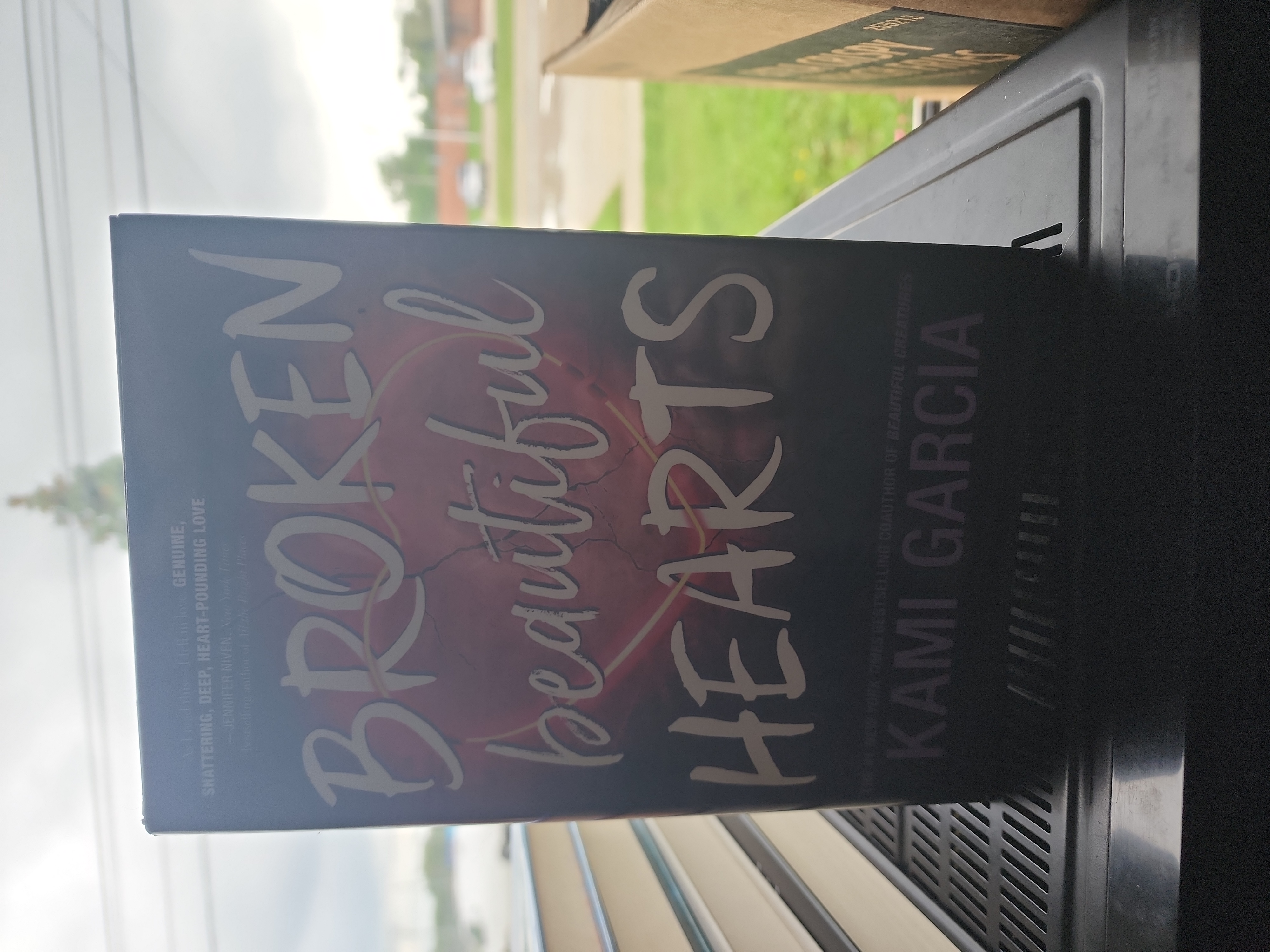 Sale image for 159a5d3d-0dae-48a4-8227-b3ad953365d2-K2dg6CaLjCdr4sSyHkIGlO8YYbm1