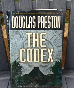 The codex