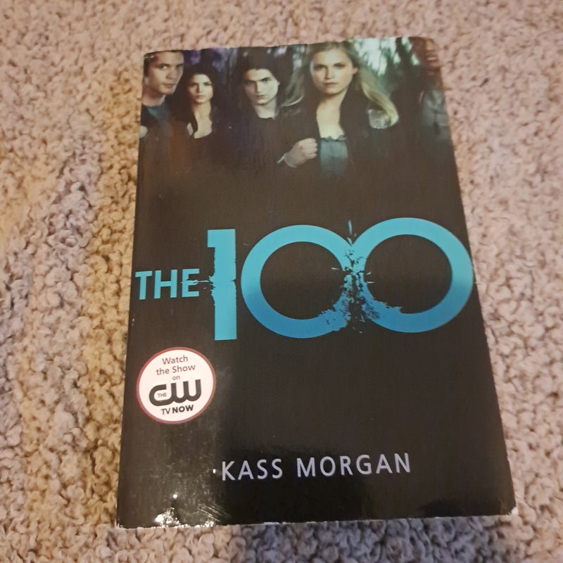 The 100