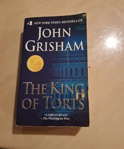 The King of Torts