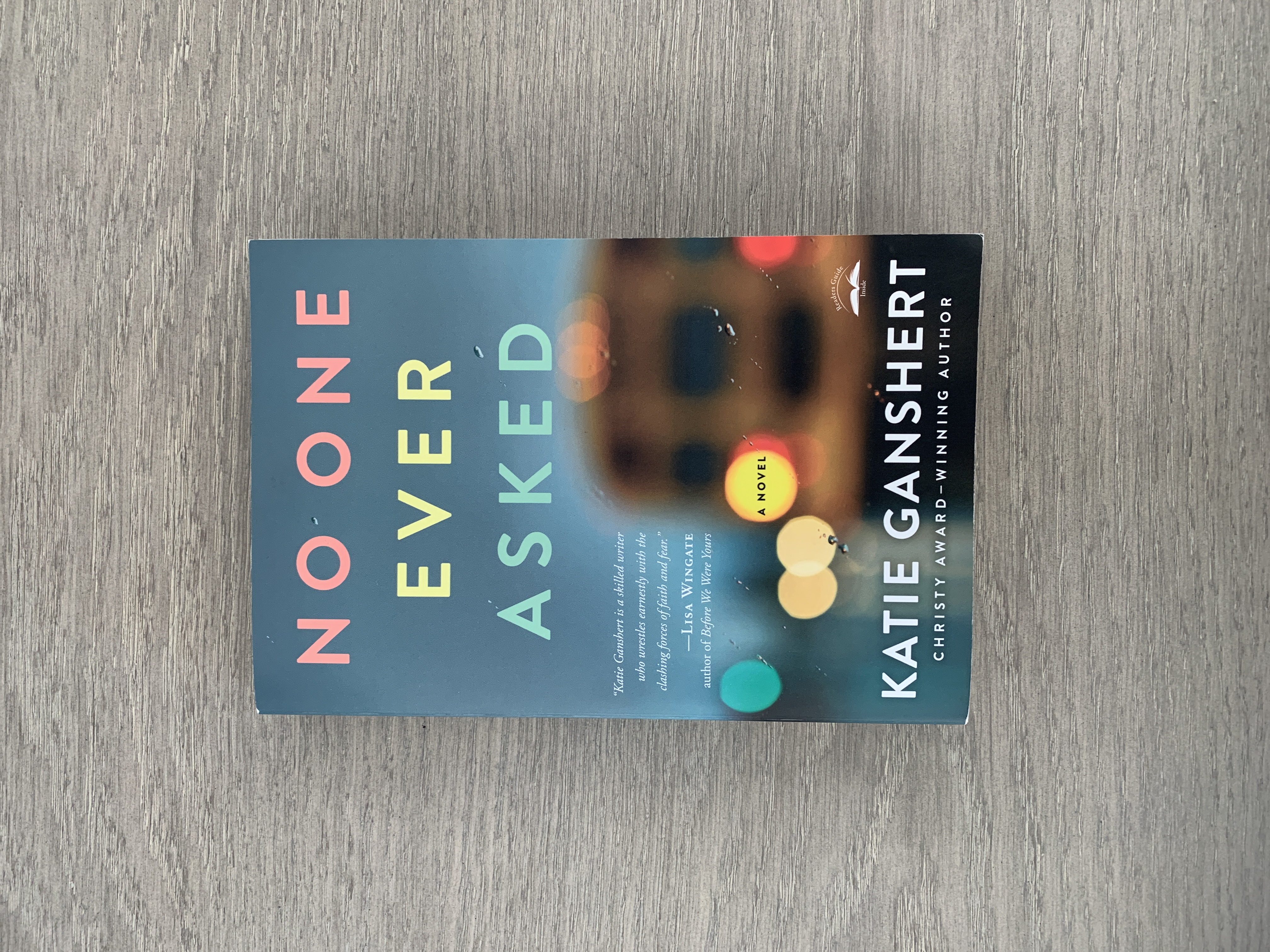 Sale image for 05681393-12b4-4c18-94c7-27abc45adb35-K3wh24f4uwgdbXGgnaHdQr1clg92