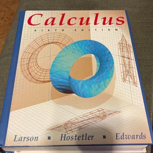 Calculus