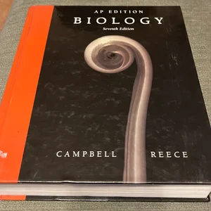 Biology