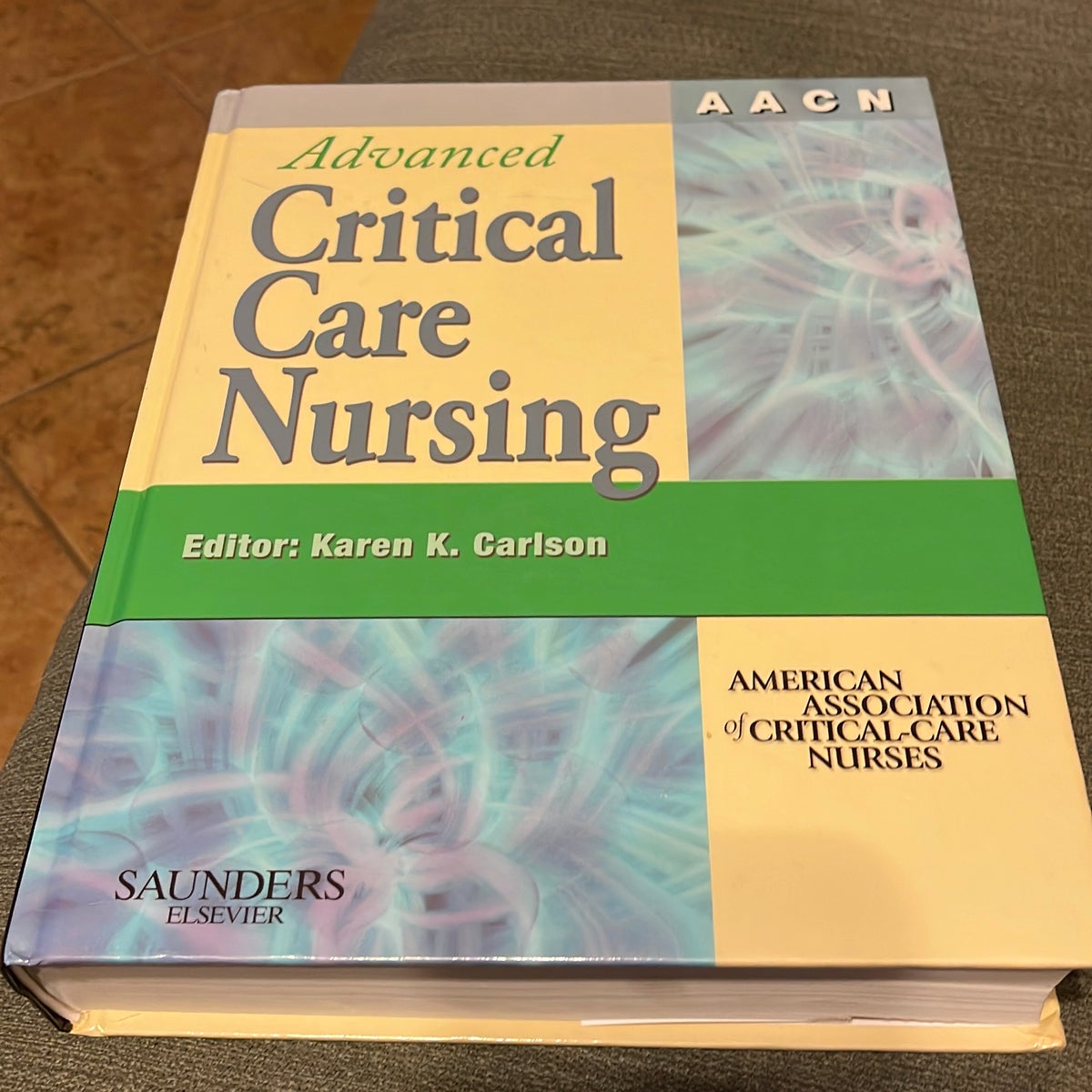 Blog : AACN Essentials for Nursing Education and Curriculum