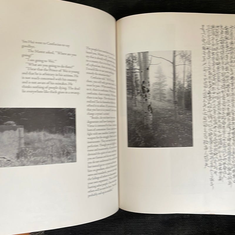 Chuang Tsu - Inner Chapters