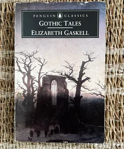 Gothic Tales