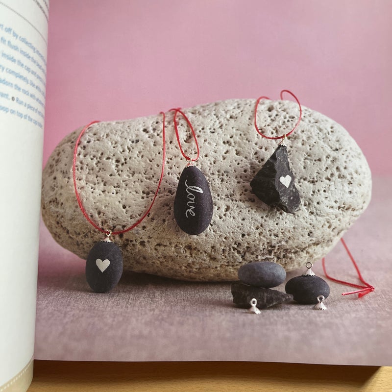 Upcycling Celebrations