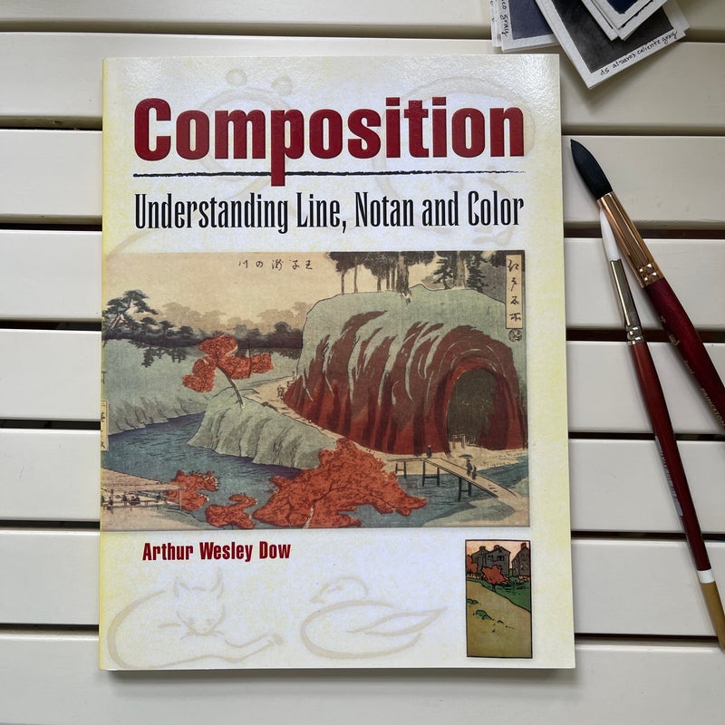 Composition