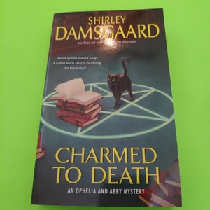 Charmed to Death