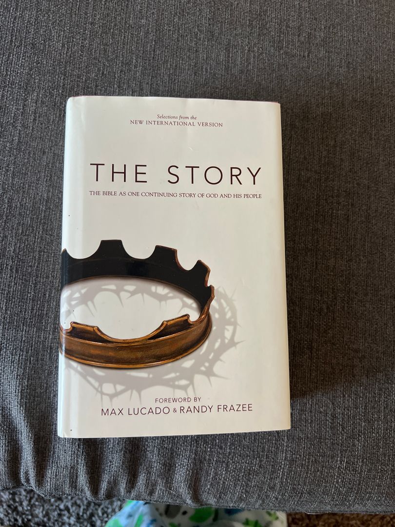 Sale image for e915f800-3b88-4e6a-8746-aef17a10da72-K7BP8aoKLPdpHOAEPzbvYFLhMLT2