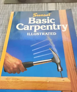 Basic Carpentry