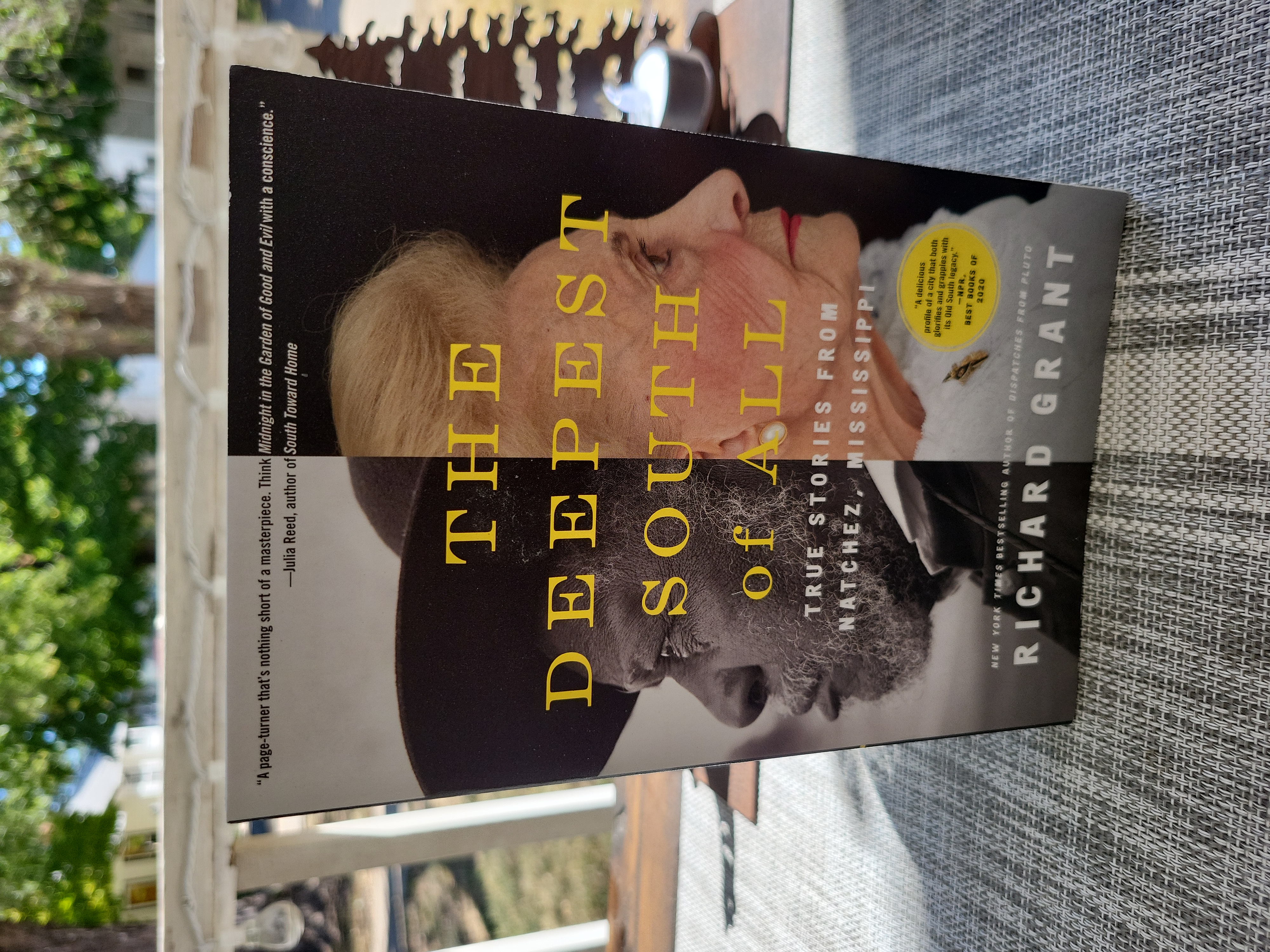 Sale image for 34f815c6-4145-4100-9718-0a51e1dc14a8-K8K6vpIbsZVSTsg7PzmfK7HOLJj2