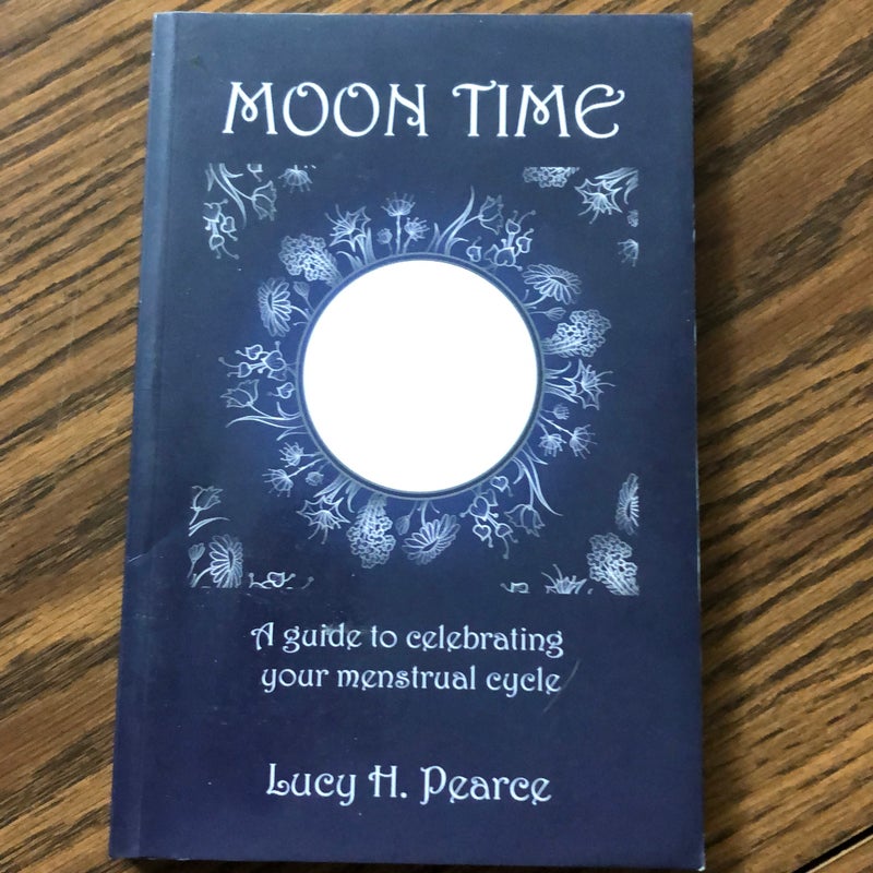 Moon Time