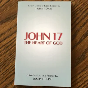 John 17