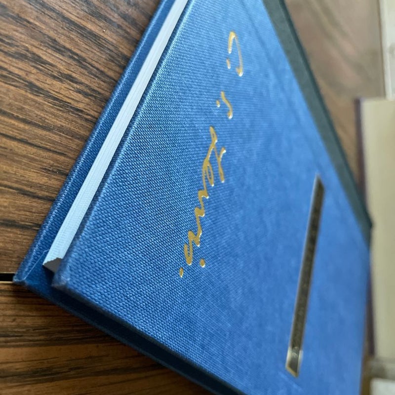 The C. S. Lewis Journal