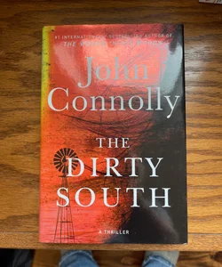 The Dirty South