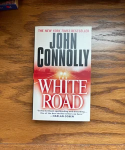 The White Road