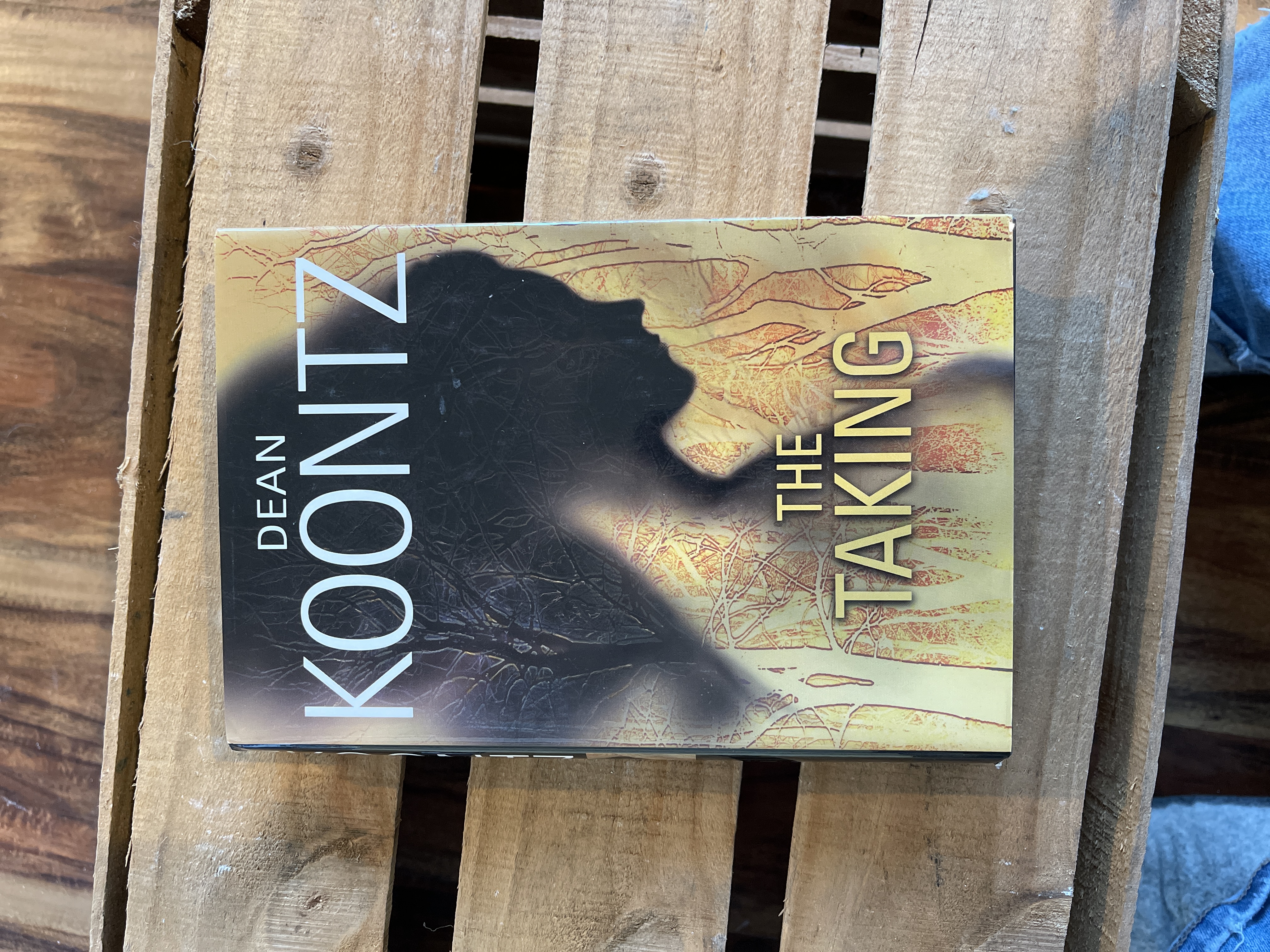 Sale image for 36529b29-f936-4ef5-835c-17c9e85ddf4f-K8vDgA37Vyc3opgj3IYAxHUqRDw2