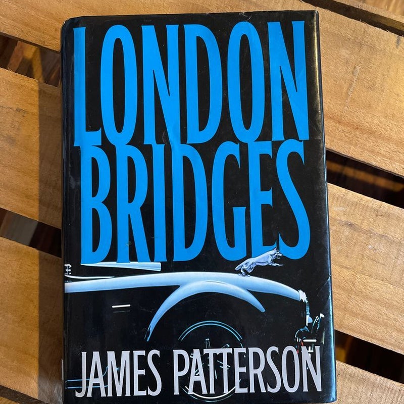 London Bridges