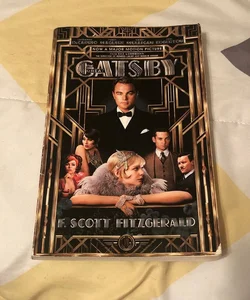 The great gatsby