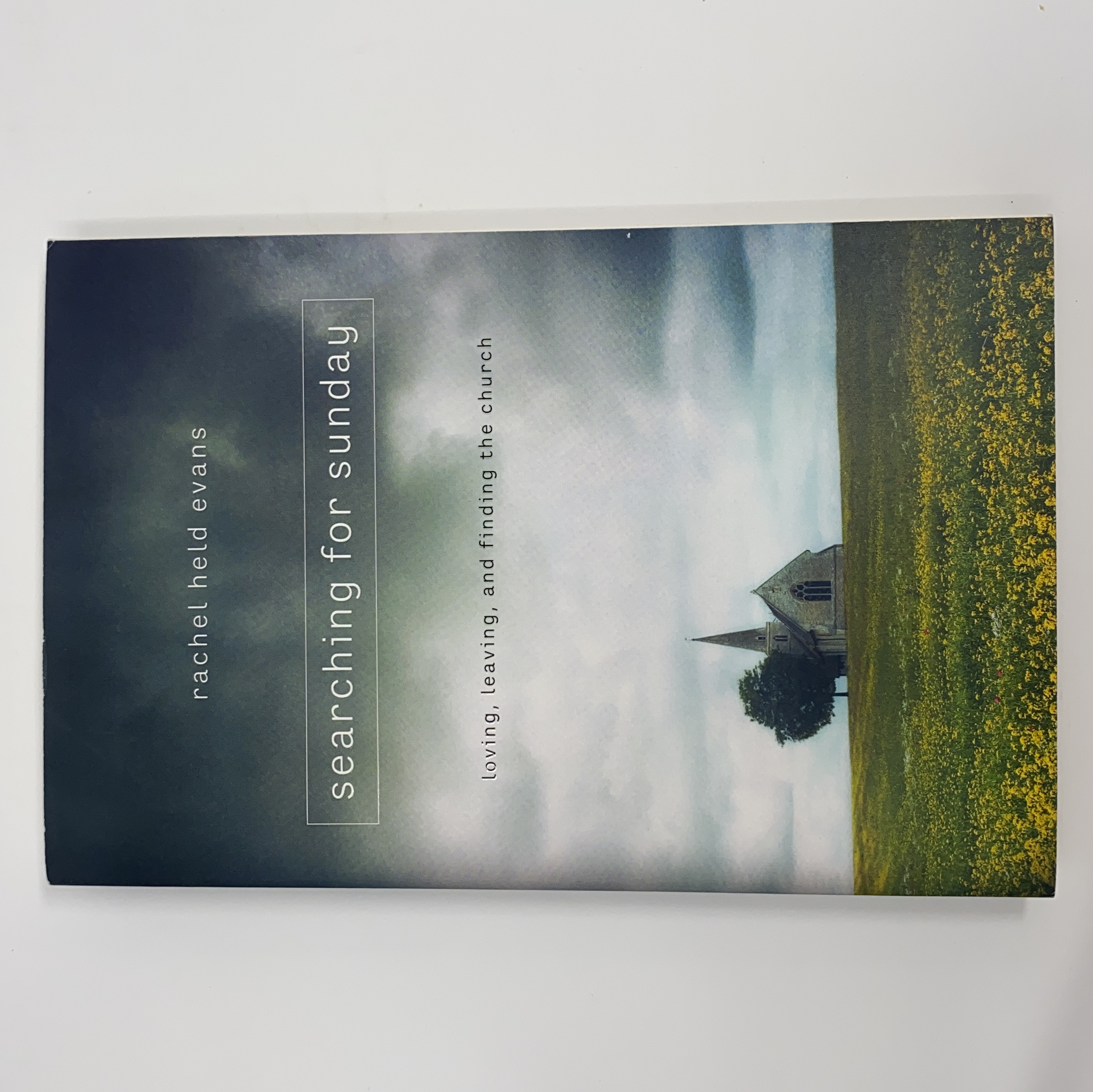 Sale image for 72ba072f-69fe-412e-bf28-49b4a66c80e2-10yE7t5fjndRuGLtgbMfsn