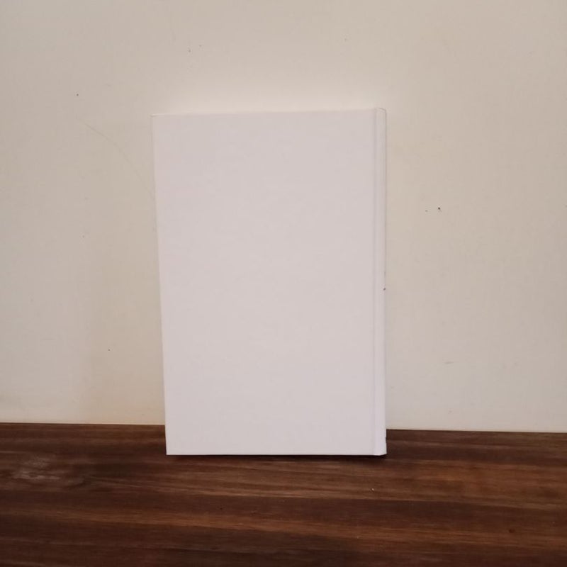 Bamboozled by Jesus by Yvonne Orji, Hardcover Pangobooks