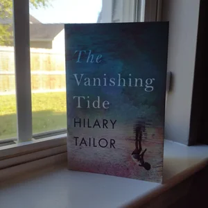 The Vanishing Tide